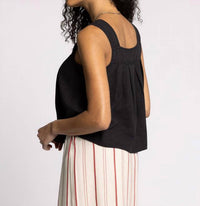 Thread & Supply - Lydia Tank Top