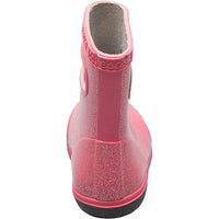 Bogs - Kid's Skipper Rainboots