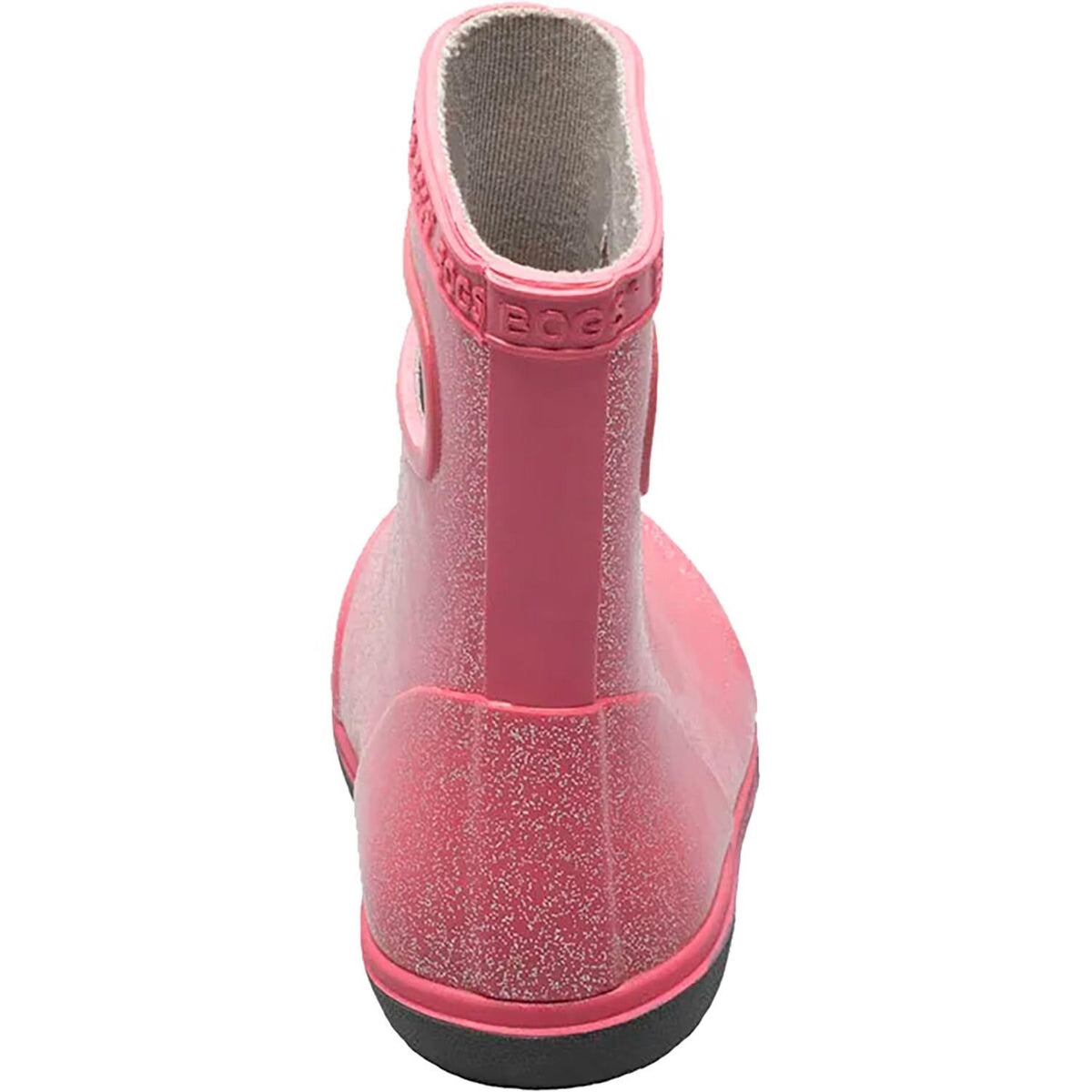 Bogs - Kid's Skipper Rainboots