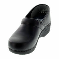 Dansko - Women's Xp 2.0 Pull Up Clogs