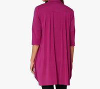 Stella Carakasi - Tiburon Icon Tunic