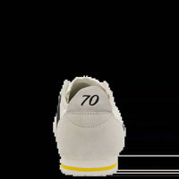 Back 70 - Women's Leon Sneaker