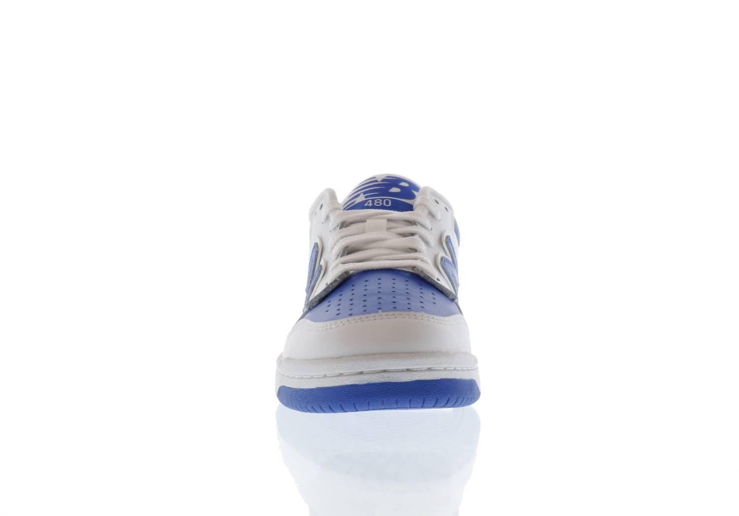 New Balance - Men's Kawhi Sneakers