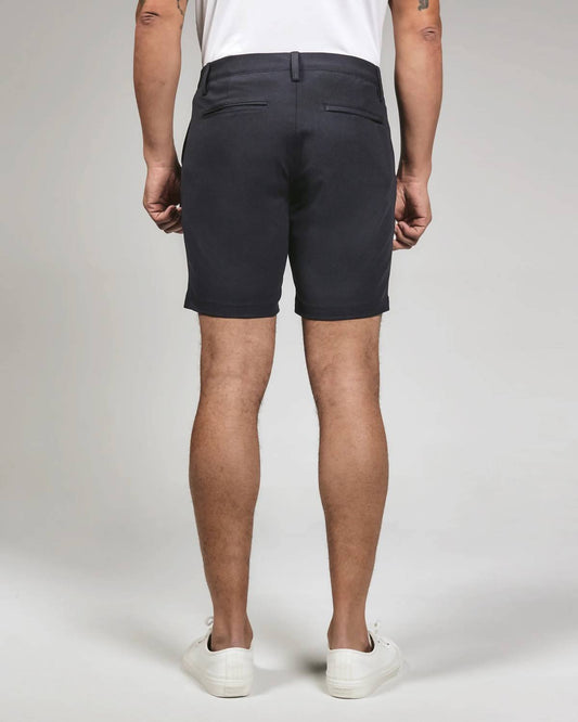 7Diamonds - Infinity Short