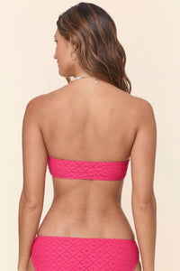 Andie Swim - Pana Bikini Top
