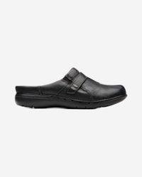Clarks - Unisex - Un Loop Ease Shoes