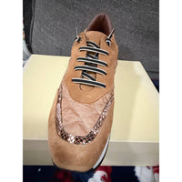 Cordani - Women's Lizzie Fashion Sneaker