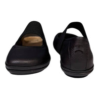 Camper - Women's Right Nina Flats