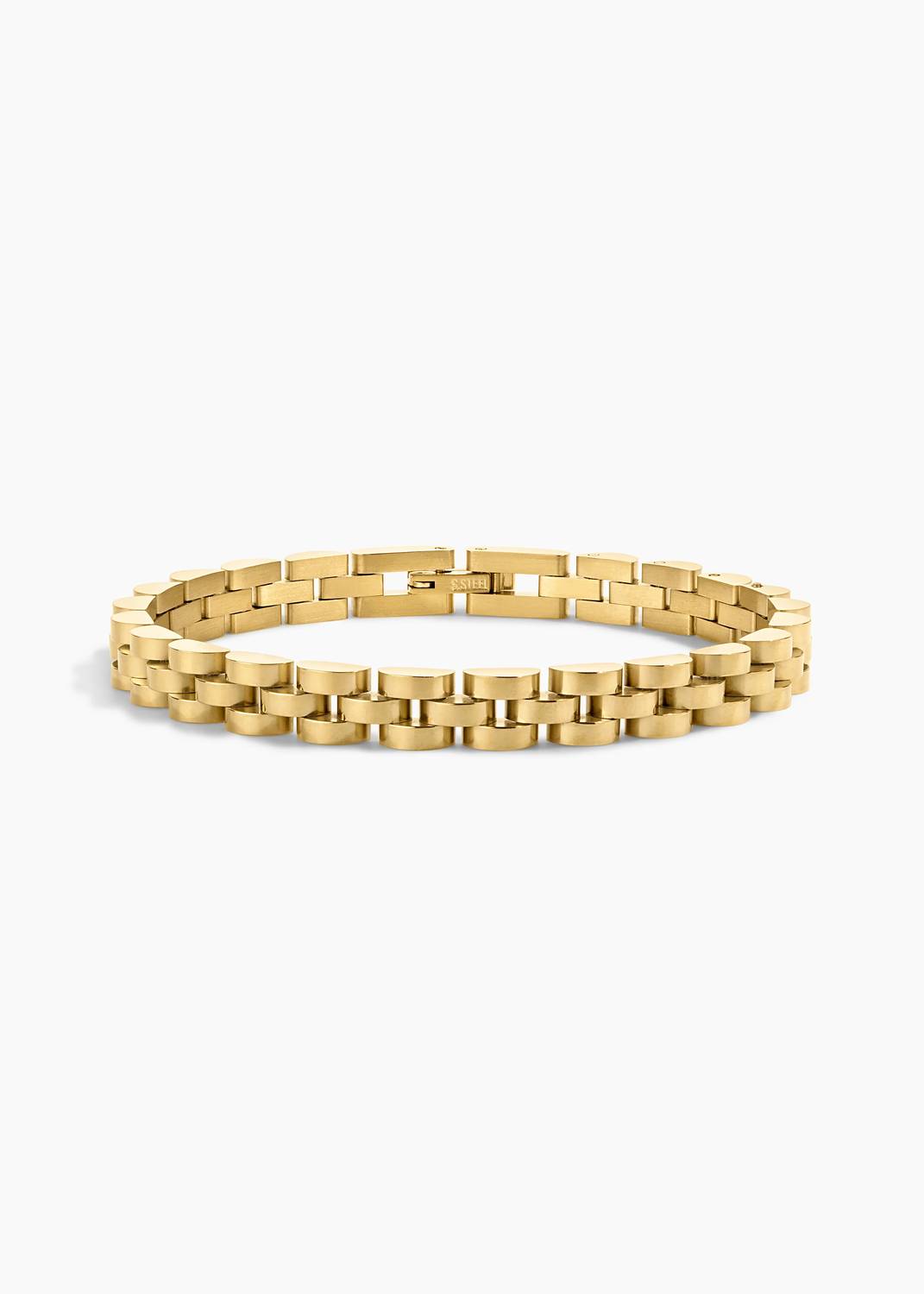 Electric Picks - Mini Bennett Bracelet