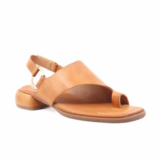 Antelope - Women's Layla Slingback Sandals