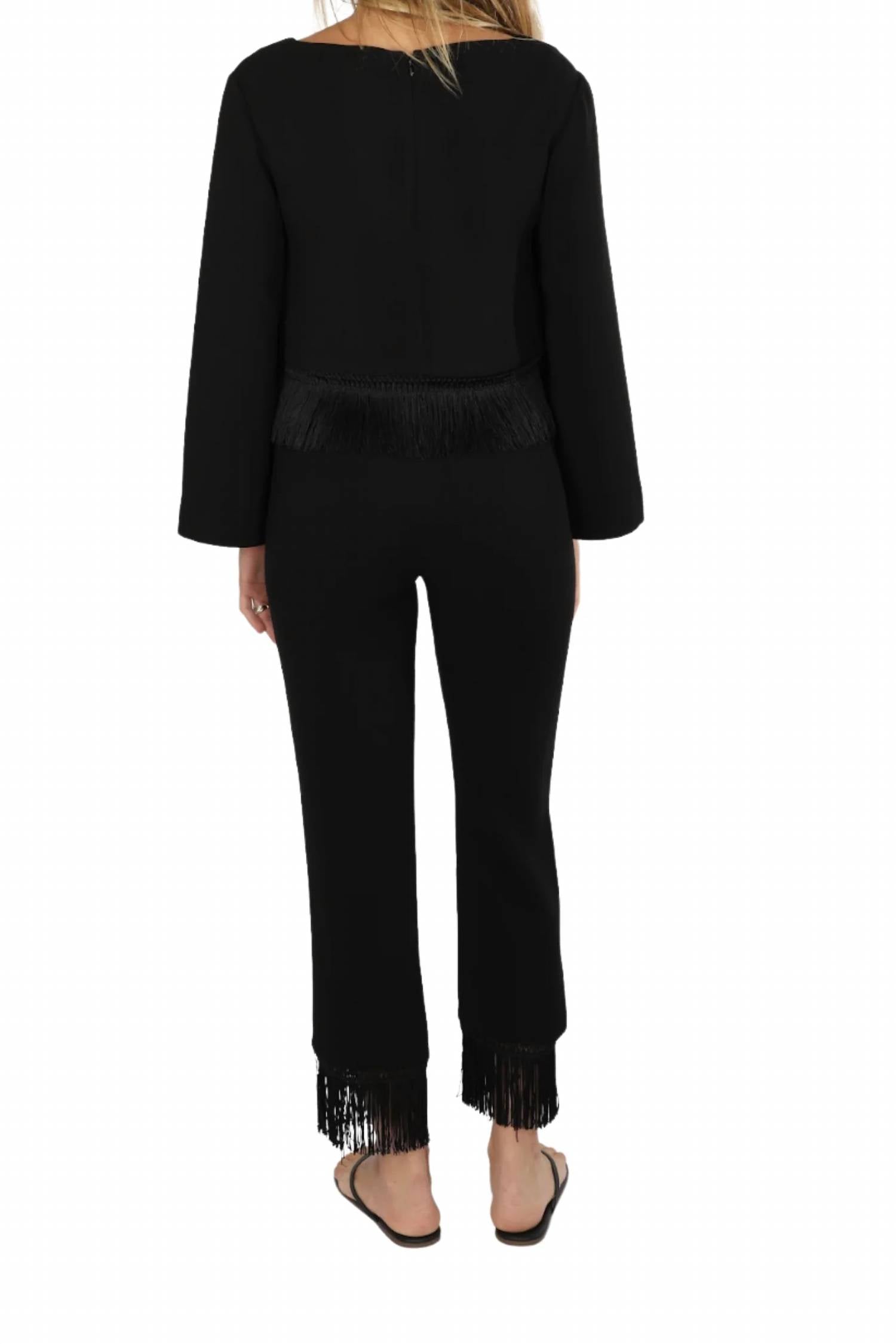Posse - Women's Bianca Pants