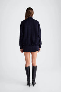In/One - Pippa Matlasse Jacket