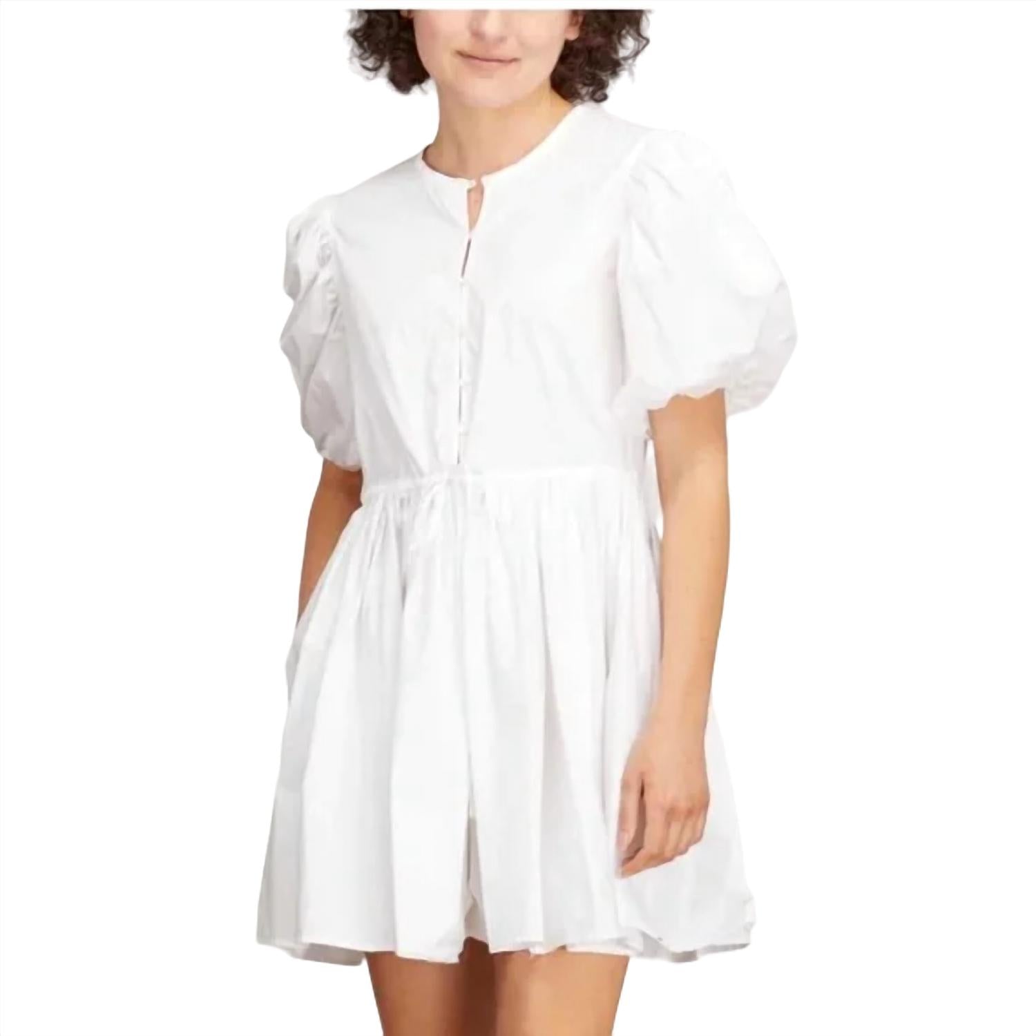Xirena - Aurie Dress