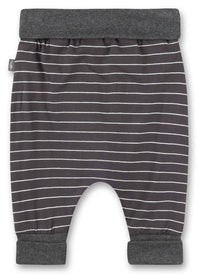 Sanetta - Baby's Stripe Pants