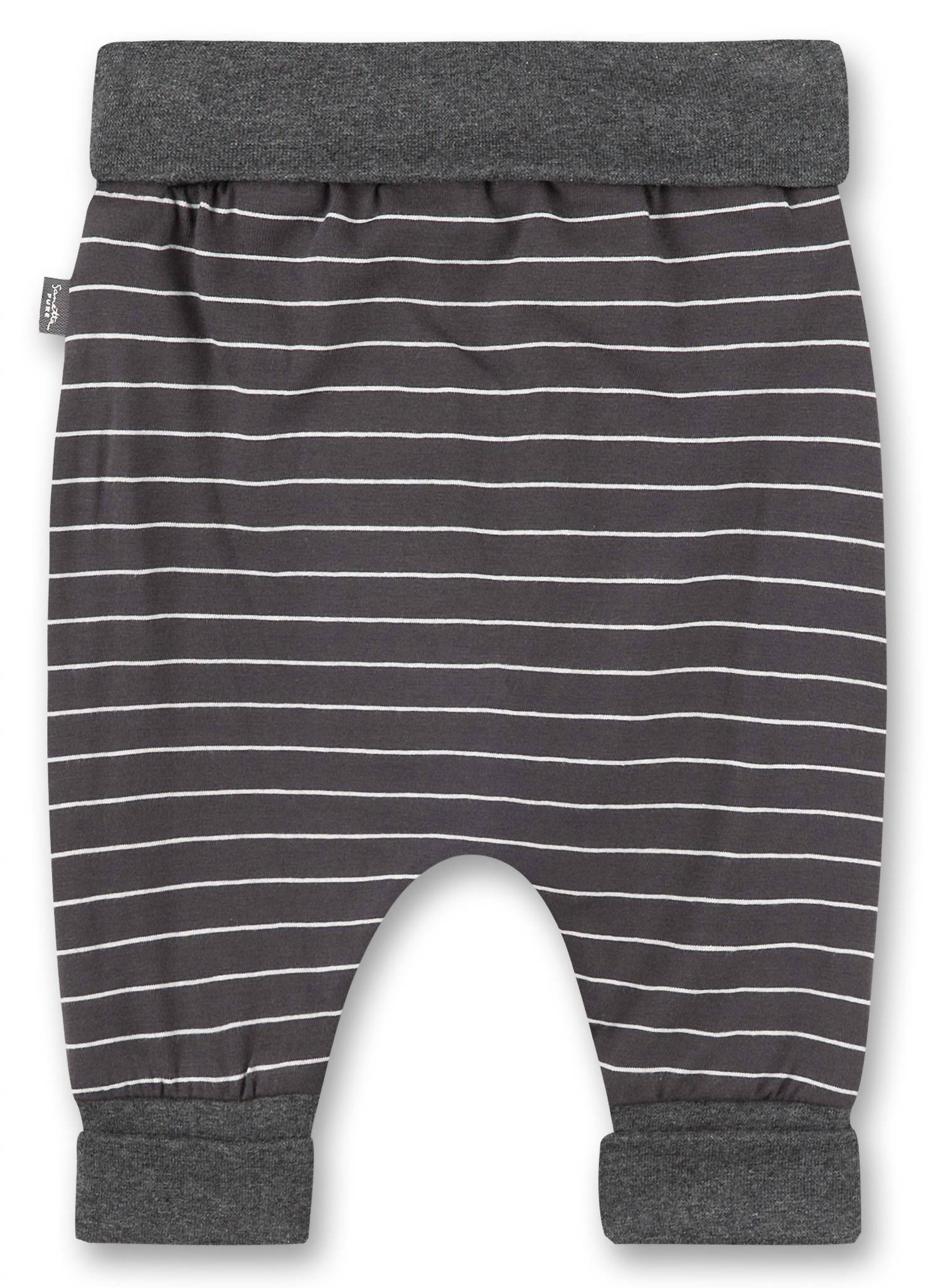 Sanetta - Baby's Stripe Pants