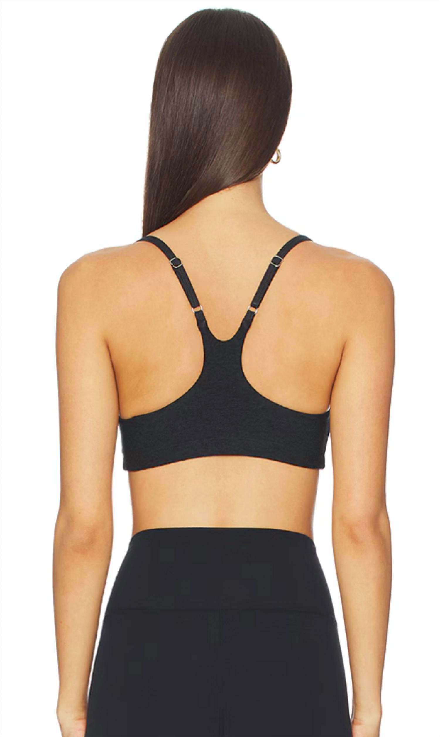 Year Of Ours - Stretch Everyday Bralette