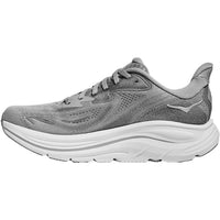 Hoka - Women's Clifton 10 Running Shoes - Wide