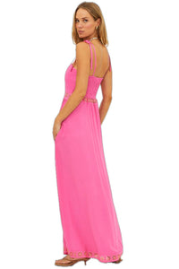 Beach Riot - Rianne Maxi Dress