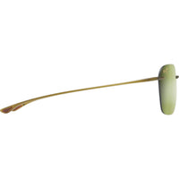 Maui Jim - Komohana Sunglasses