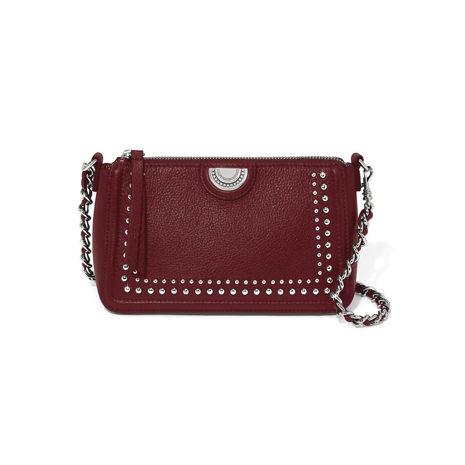 Brighton - Glo Mini Bag