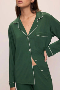 Eberjey - Gisele Long Pj Set