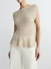 Dl1961 - Women'S - Anok Top