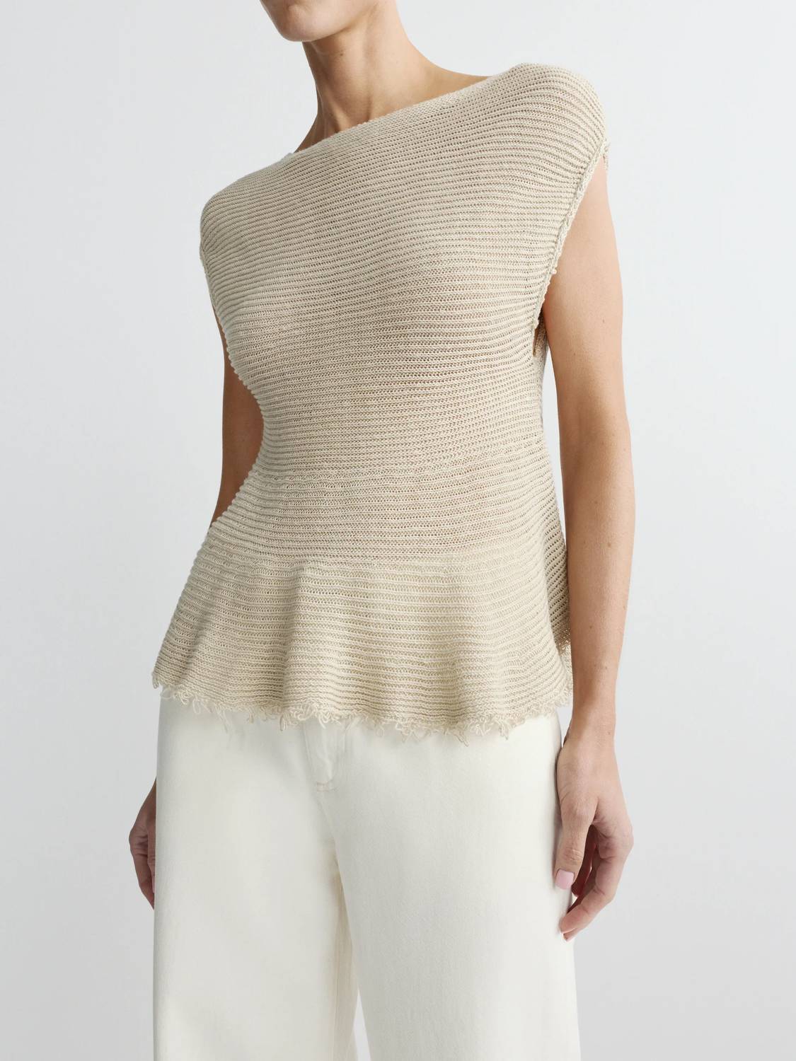Dl1961 - Women'S - Anok Top