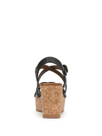 Blowfish - Women's Aurora Wedge Sandals
