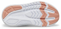 Saucony - Junior Kid's Kinvara 14 AC Sneakers