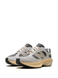 New Balance - Men's Wrpd Runner Shoes