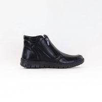 V-Italia - Women's 826 Boot