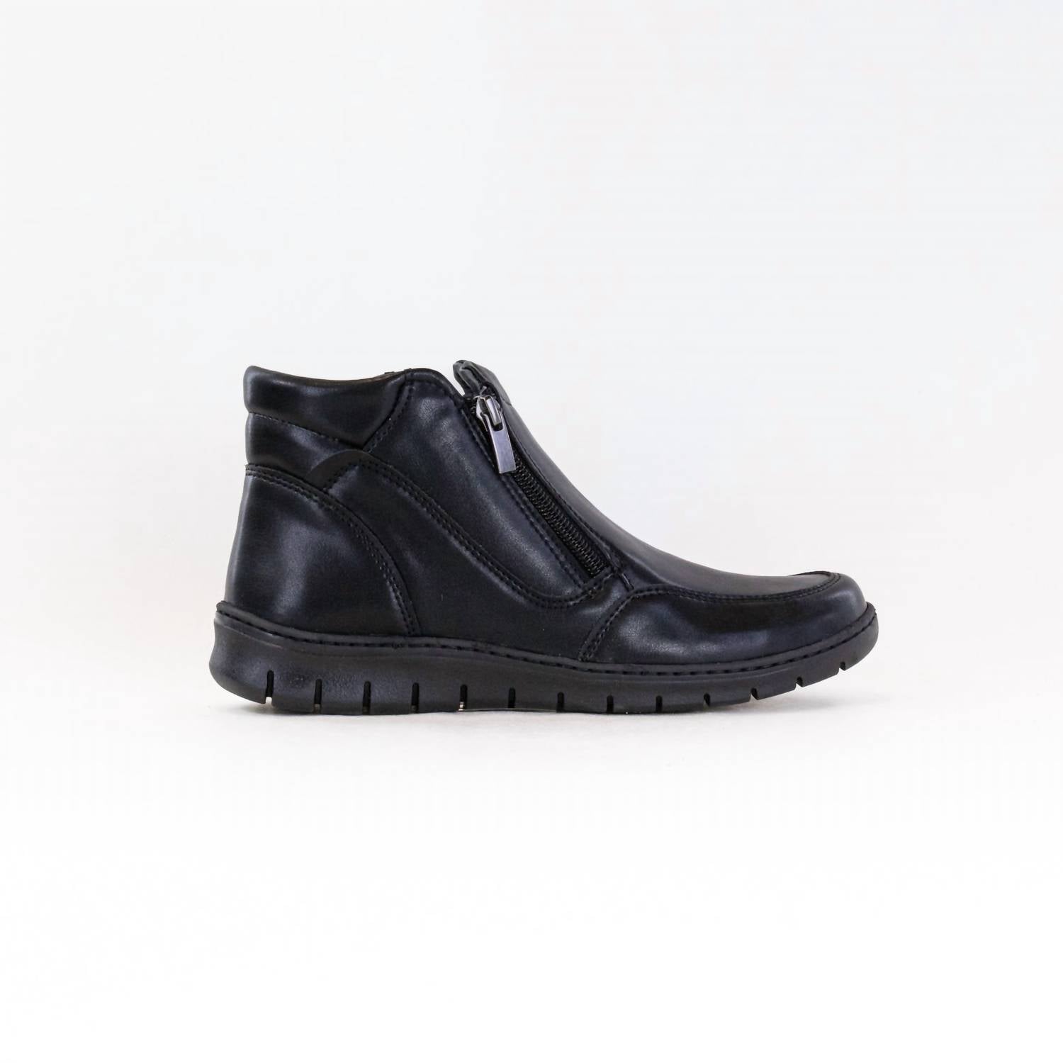 V-Italia - Women's 826 Boot