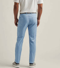 Peter Millar - Men's Eb66 Performance Five-pocket Pants