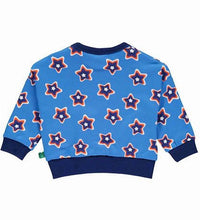 Freds World - Sweat Cut Spencer Baby