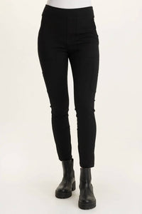 Xcvi - Cy Cargo Legging