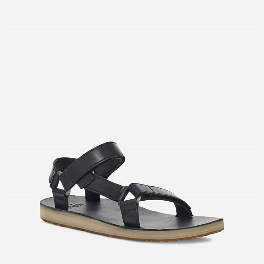 Teva - Women's Original Universal Leather Sandal