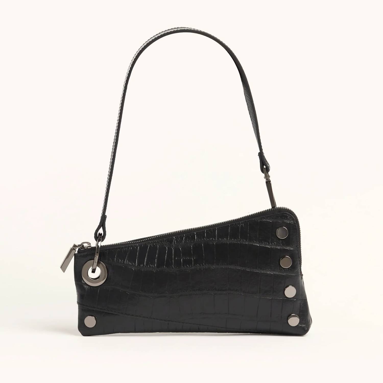 Hammitt - Women's Nash Pochette