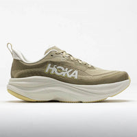 Hoka - Men's Skyflow Running Shoes