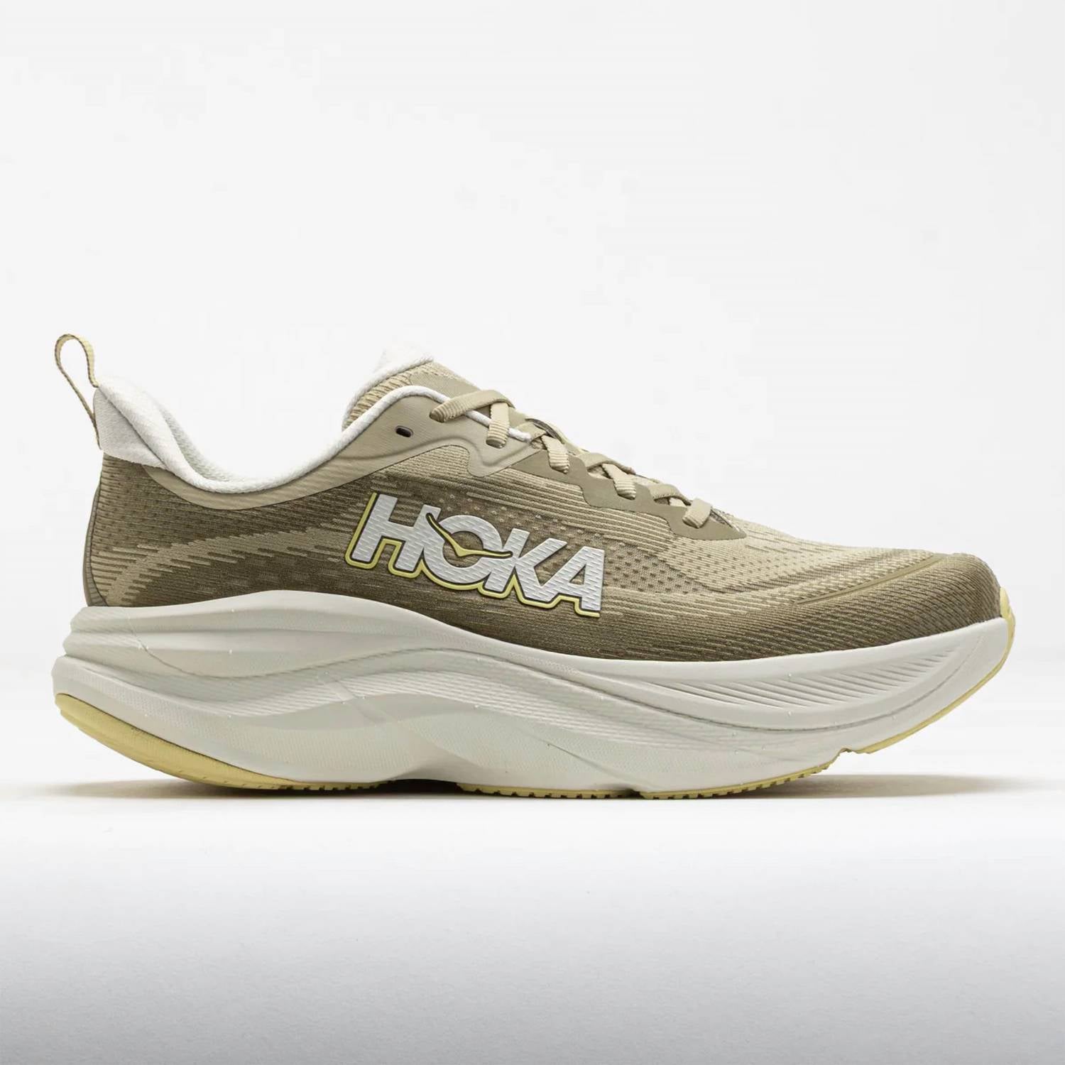 Hoka - Men's Skyflow Running Shoes