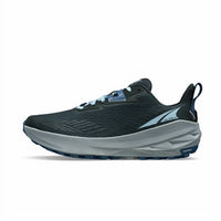 Altra - Women's Experience Wild Running Shoes