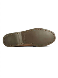 Sperry - Women's Authentic Original Boat Leather Shoe