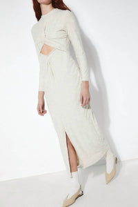 Rita Row - Barbara Knit Dress
