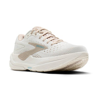 Brooks - Women's Ghost Max 3 Shoes