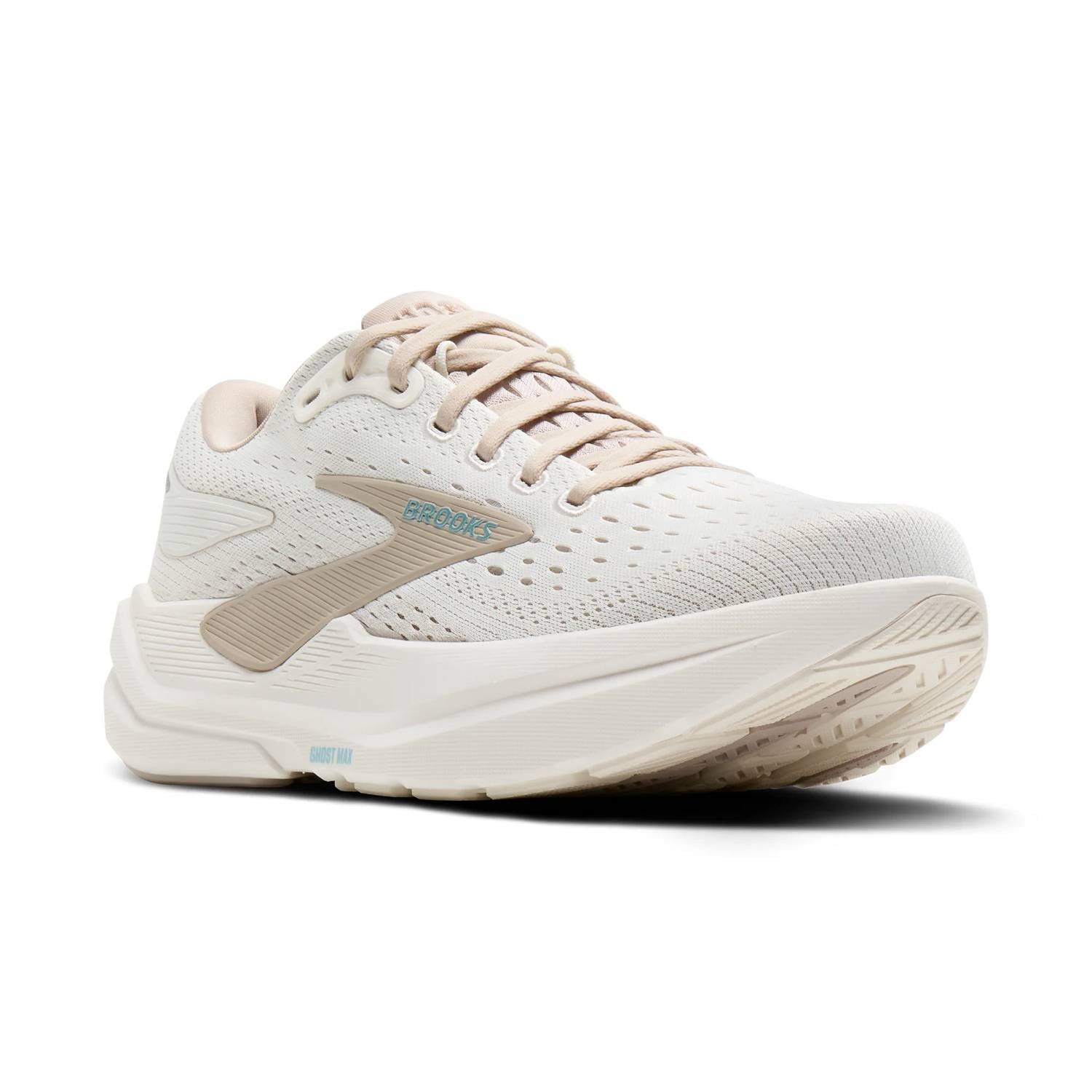 Brooks - Women's Ghost Max 3 Shoes