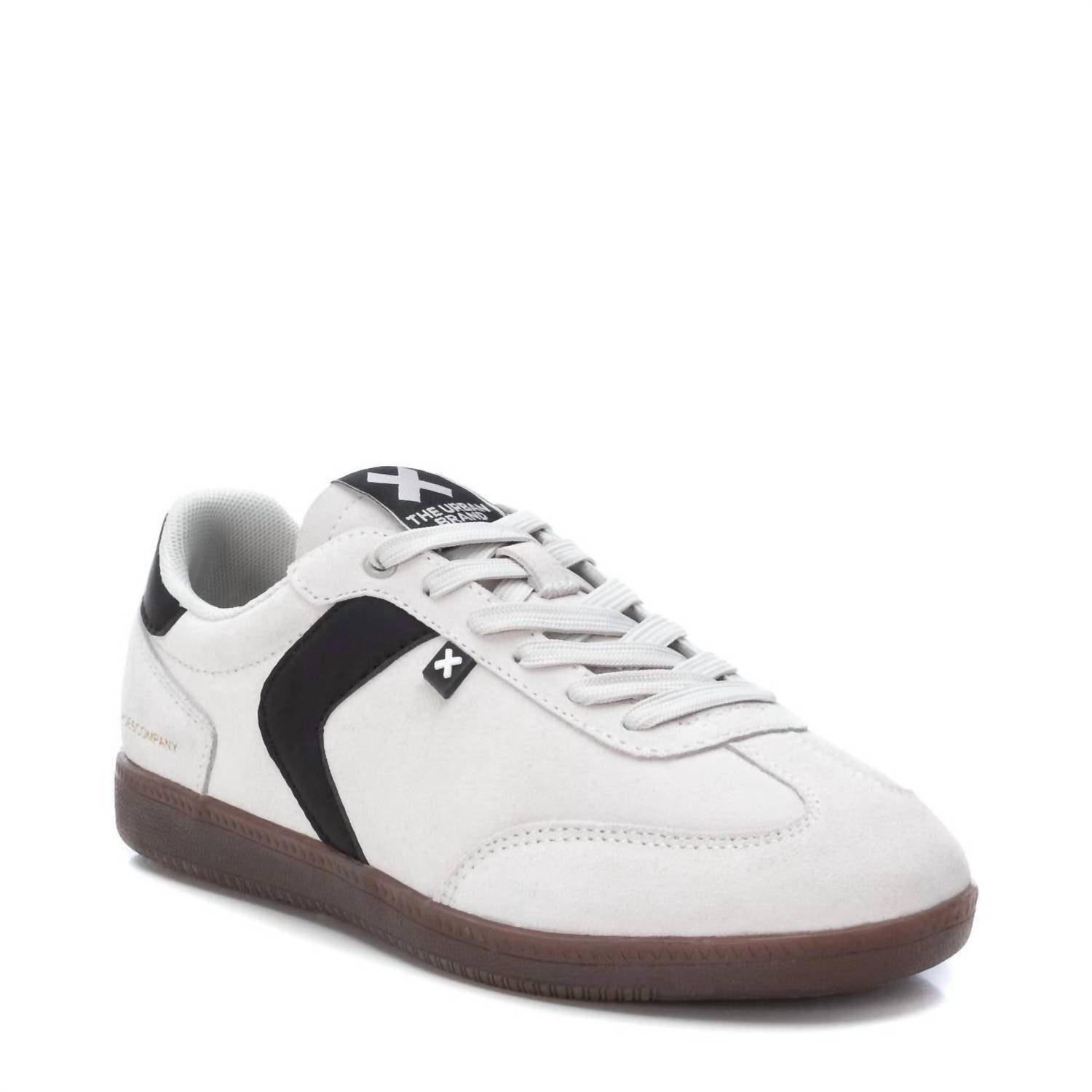 Xti - Women's Trainer Sneakers
