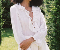 Dôen - Hardy Top