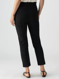 Sanctuary - Cassie Ankle Slim Pant