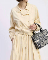 En Saison - Elspeth Jacket