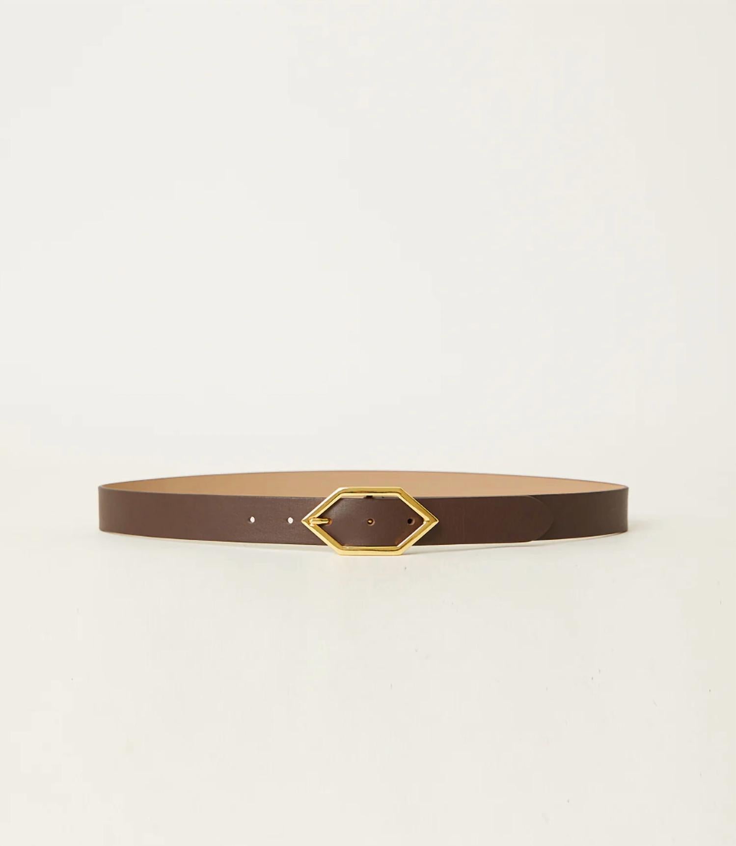 B-Low The Belt - Women's Rory Belt