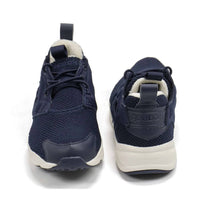 Reebok - Women's Furylite Sneaker